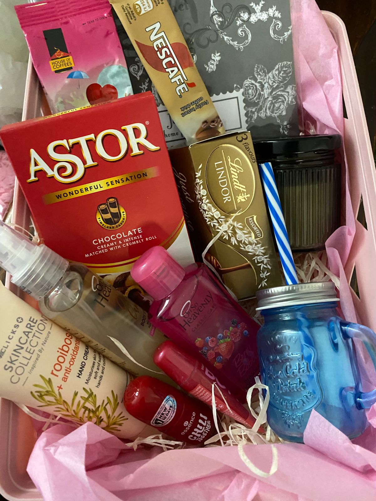 Gift Box Gallery 6